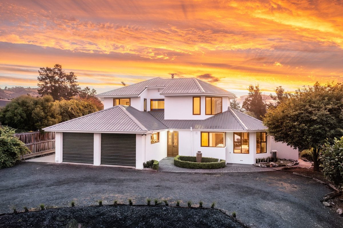 40 Riccarton Road East, East Taieri, Mosgiel - Carousel 1