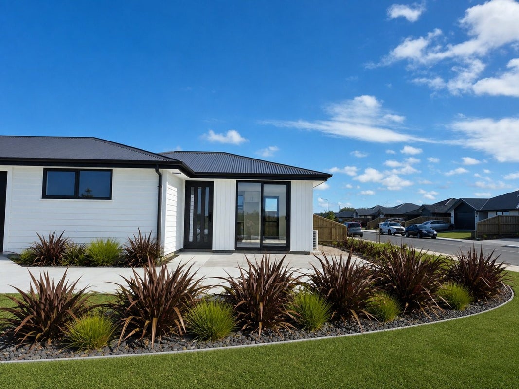 0 Ellmers Road, Patutahi, Gisborne - Carousel 2