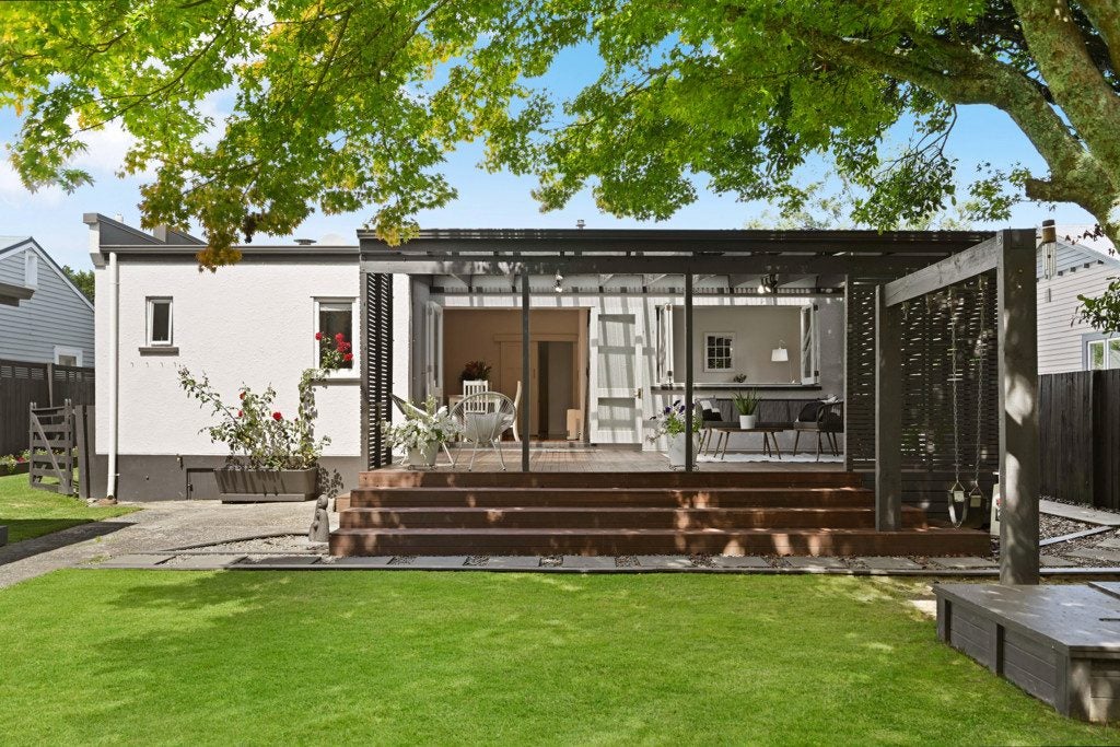 80 Rimu Street, Maeroa, Hamilton - Carousel 2