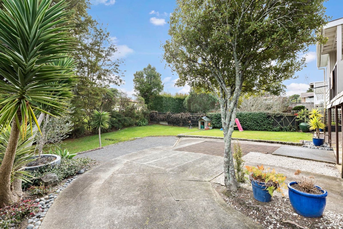 73 Ridge Road, Howick, Auckland - Carousel 2