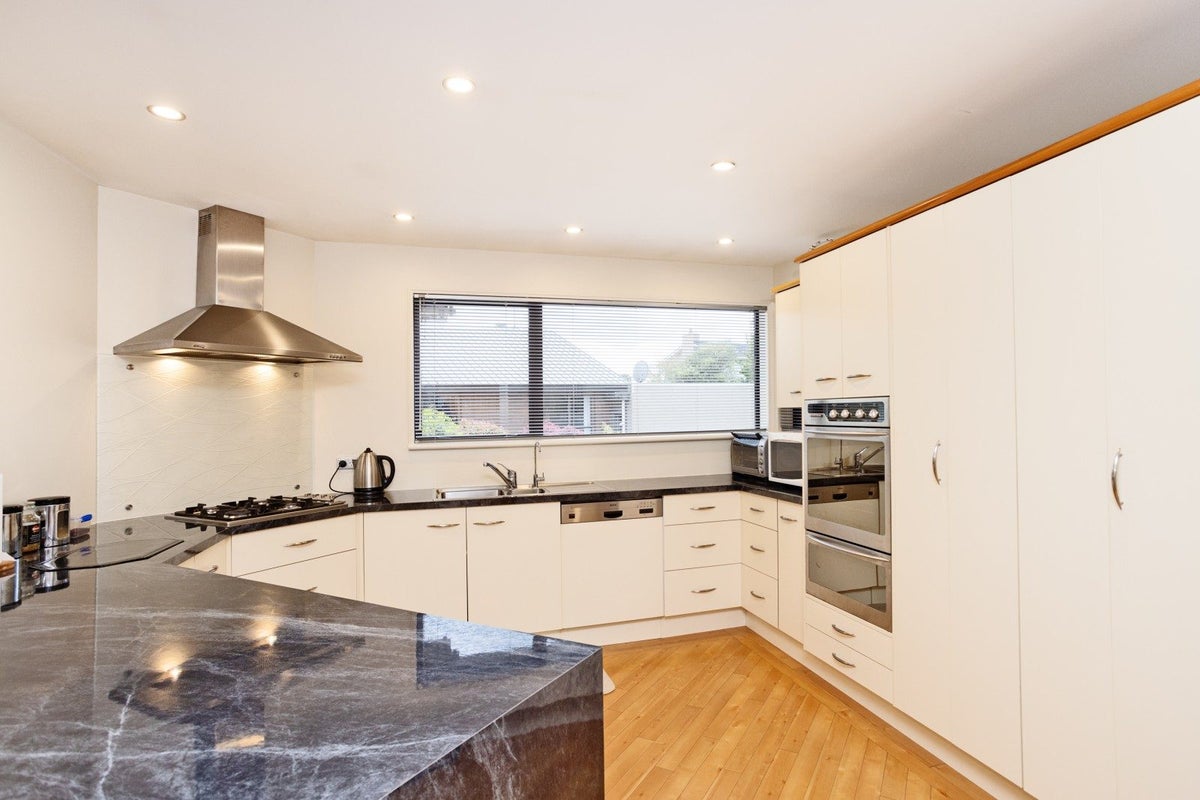 55 Montrose Street, Gladstone, Invercargill - Carousel 2