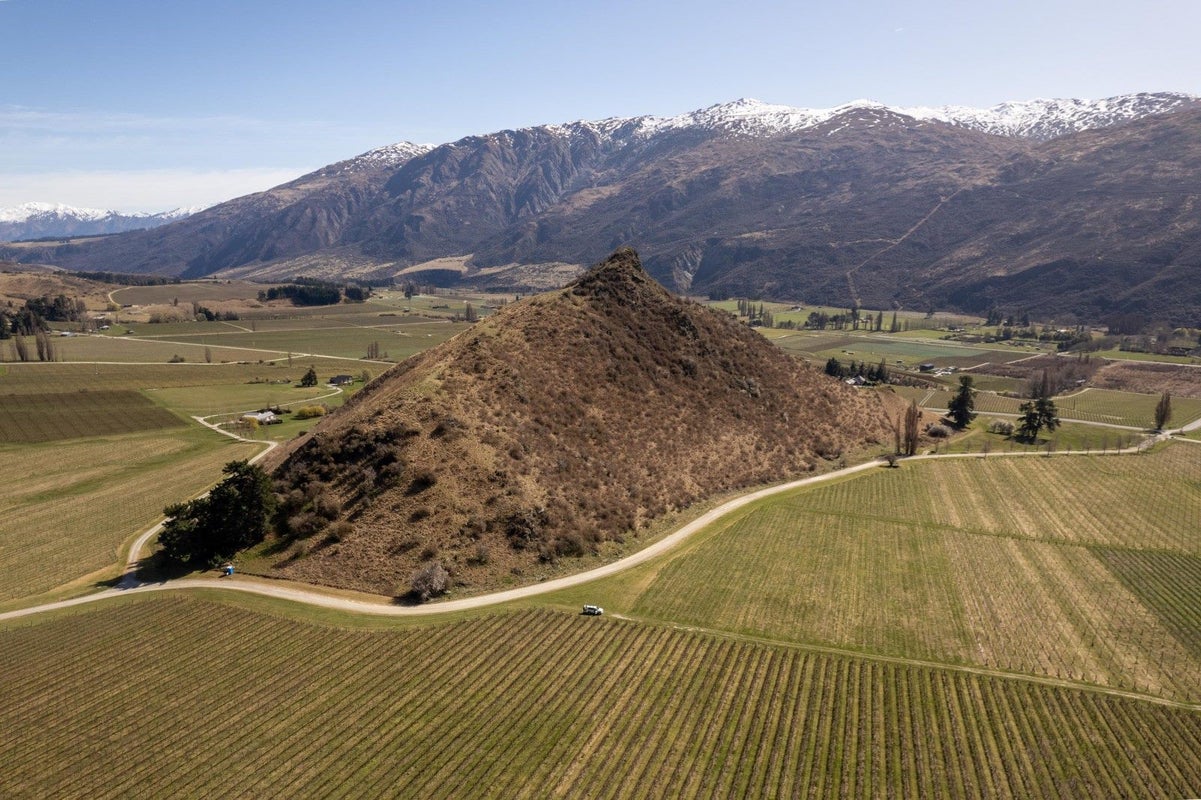 91 Gibbston Back Road, Gibbston, Queenstown - Carousel 31