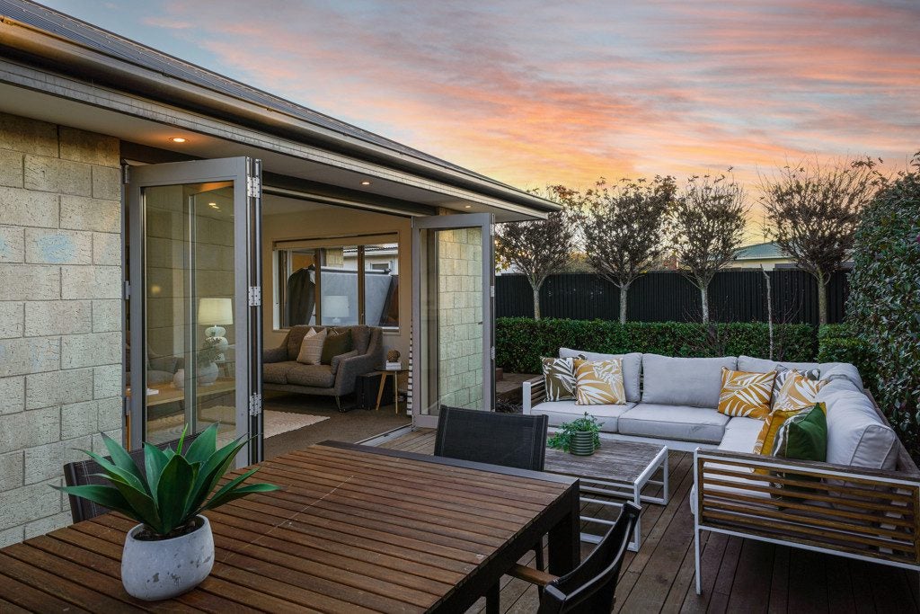 183A Geraldine Street, Edgeware, Christchurch - Carousel 1