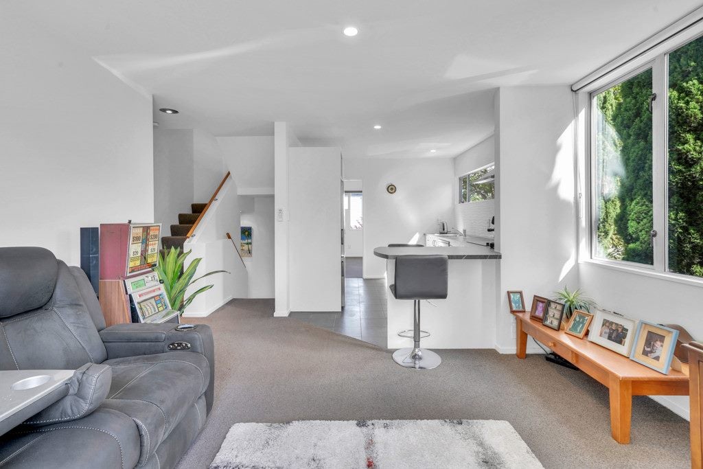 66D London Street, Richmond, Christchurch - Carousel 1