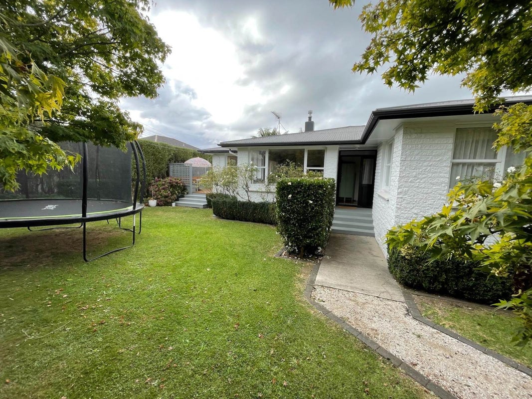 88 Ridge Street, Otumoetai, Tauranga - Carousel 1