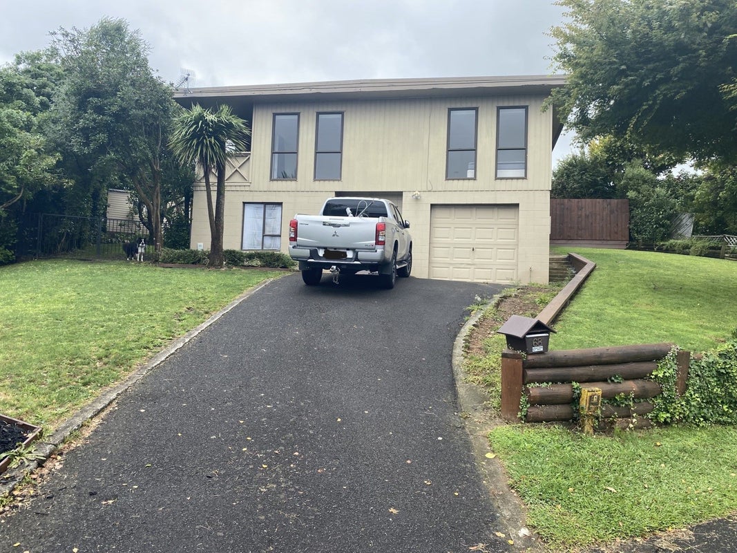 68 Fairview Street, Fairview Downs, Hamilton - Carousel 1