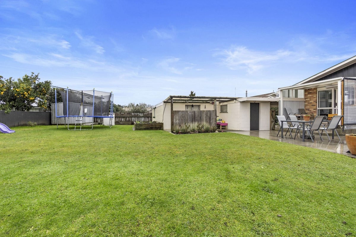 61 Station Road, Matamata, Matamata - Carousel 20