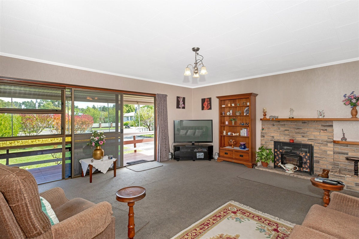 28 Chalmers Road, Te Hapara, Gisborne - Carousel 2