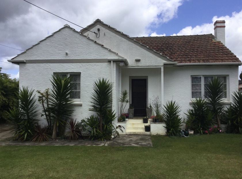 61 Mains Avenue, Kensington, Whangarei - Carousel 1