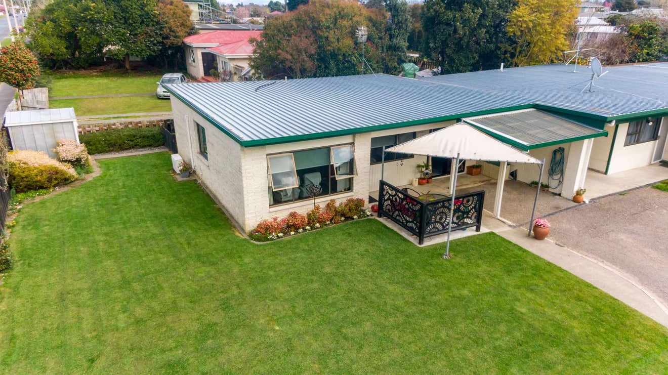 40A Winter Street, Mangapapa, Gisborne - Carousel 2