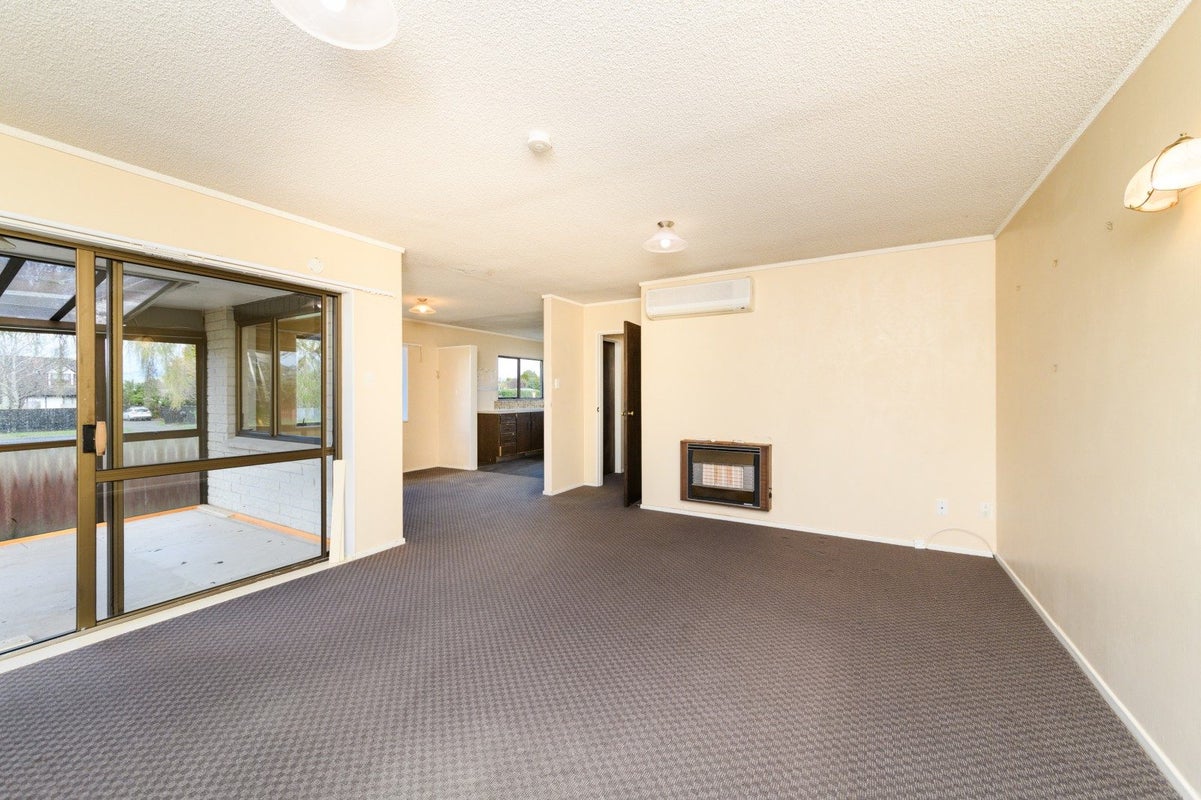 8B Monrad Street, Highbury, Palmerston North - Carousel 2