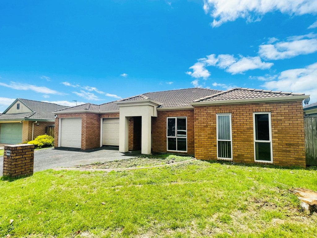 29 Riplington Road, Huntington Park, Auckland - Carousel 1
