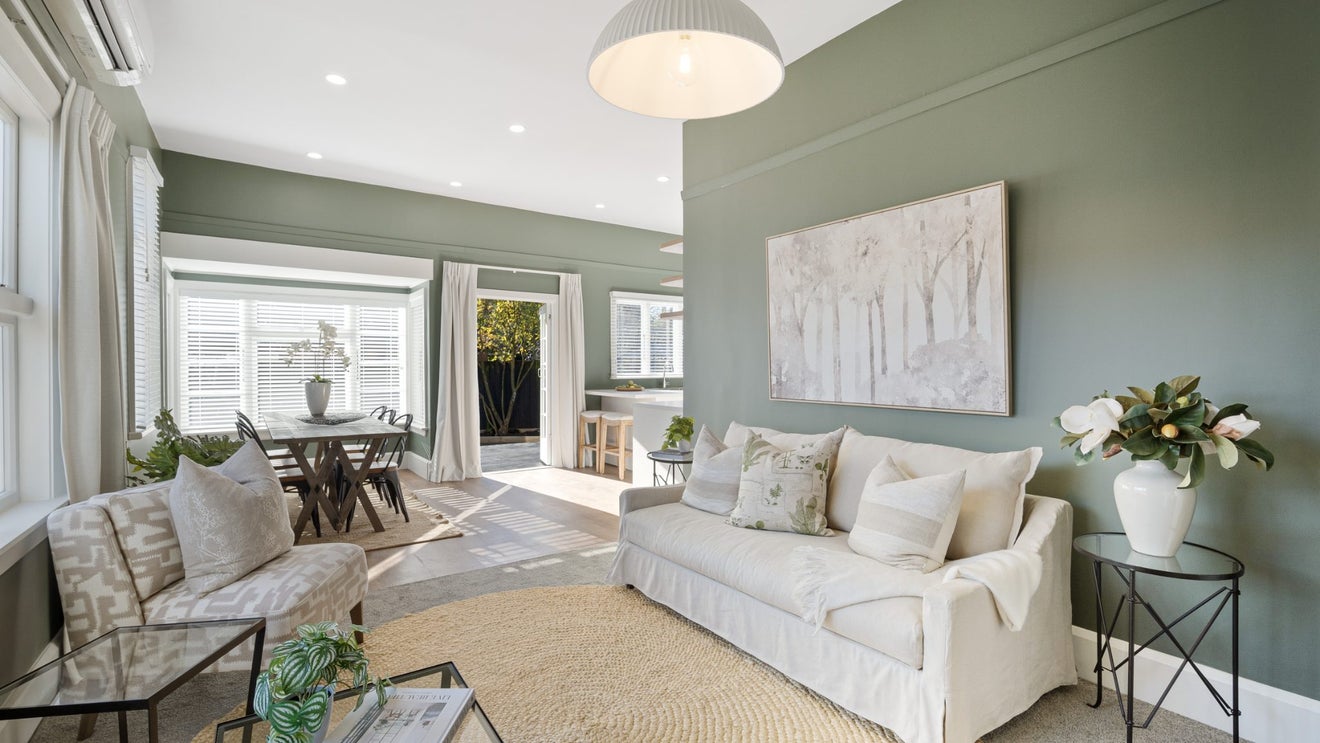 25A Warrington Street, Mairehau, Christchurch - Carousel 1