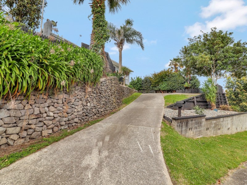 4 Carnie Street, Gate Pa, Tauranga - Carousel 14