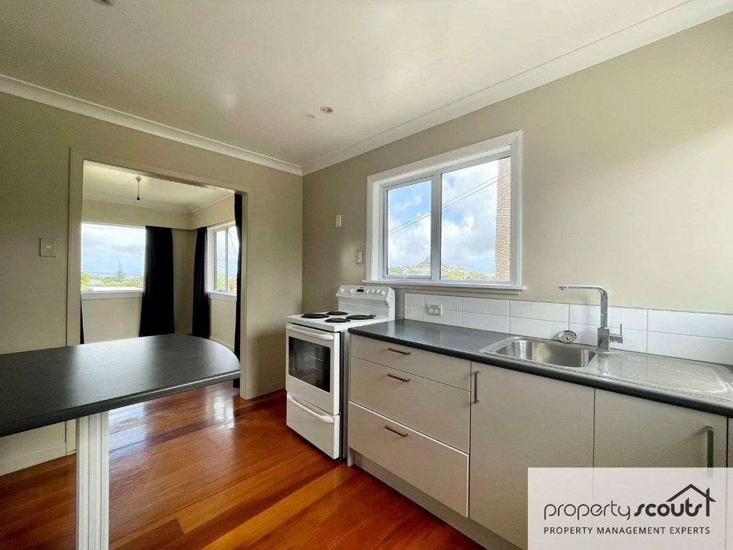 119 Pioneer Road, Moturoa, New Plymouth - Carousel 2