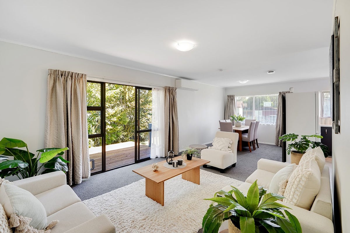 9 Aintree Street, Nawton, Hamilton - Carousel 1