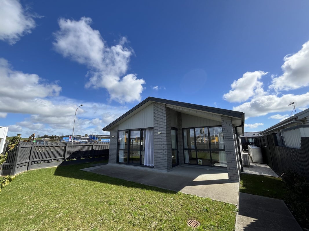 11 Kaihaukai Lane, Ramarama, Drury - Carousel 11