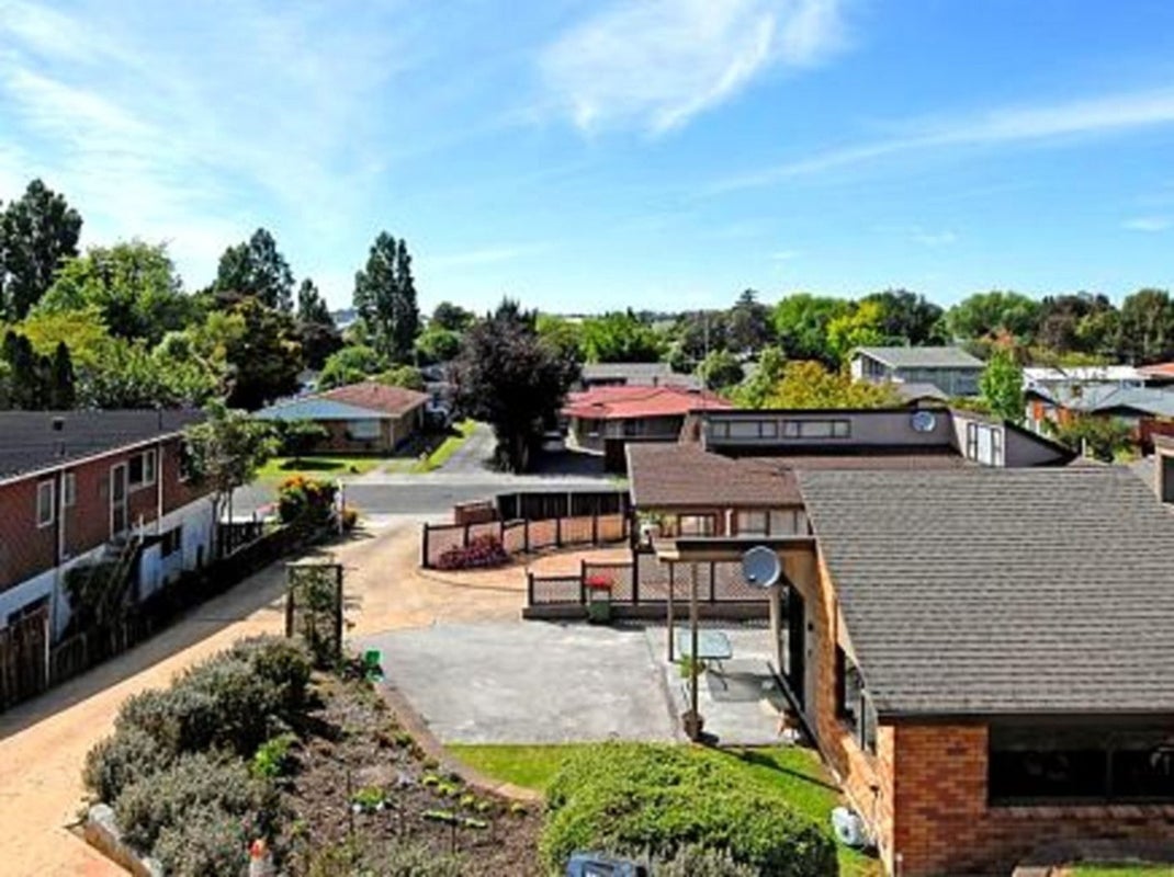 59 Ranui Street, Dinsdale, Hamilton - Carousel 3