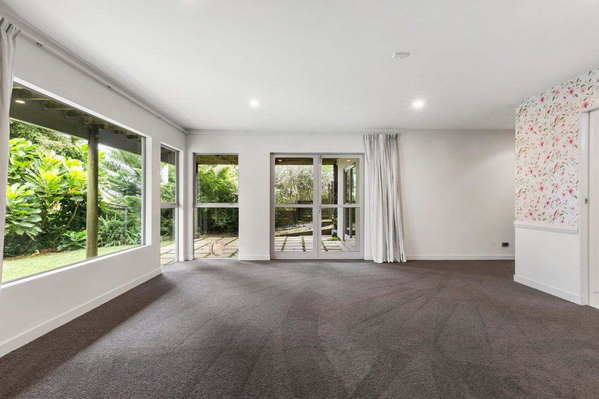 3/195 Kepa Road, Mission Bay, Auckland - Carousel 16