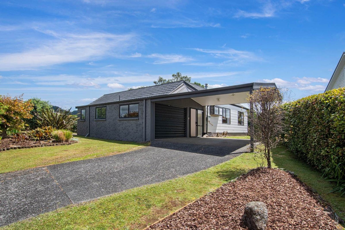 107 Alcoba Street, Kamo, Whangarei, Northland - Carousel 2