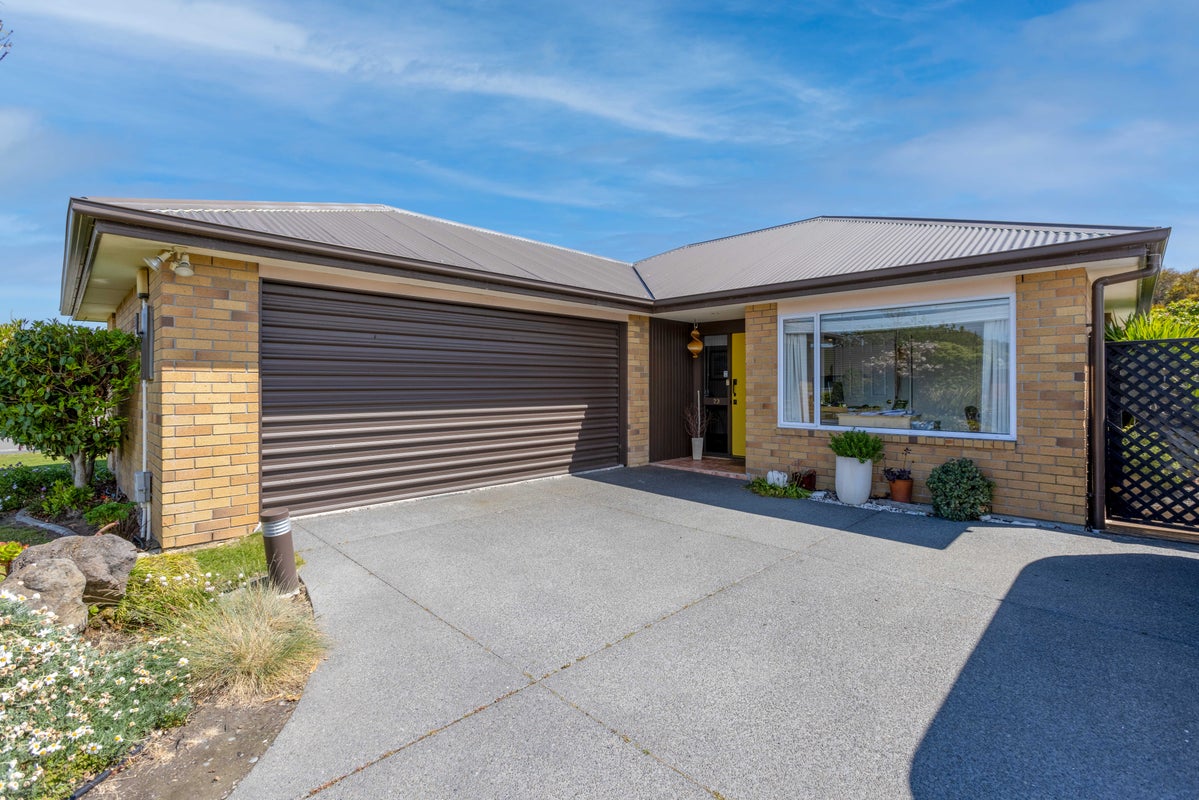 2 Manly Place, North New Brighton, Christchurch - Carousel 19