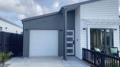 15 Rosetta Lane, Wainui, Wainui - Carousel 1