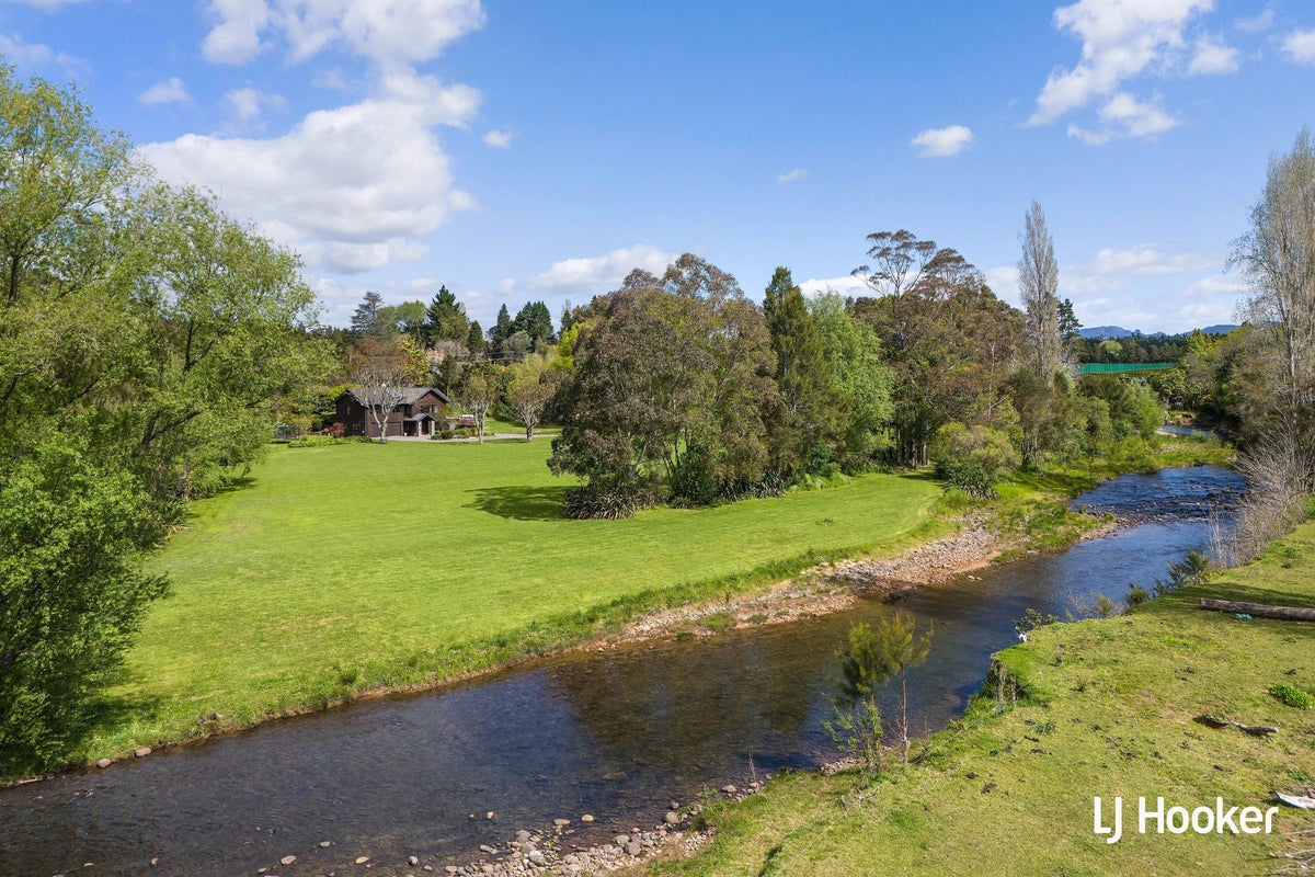 58 Mcmillan Road, Tahawai, Katikati - Carousel 34