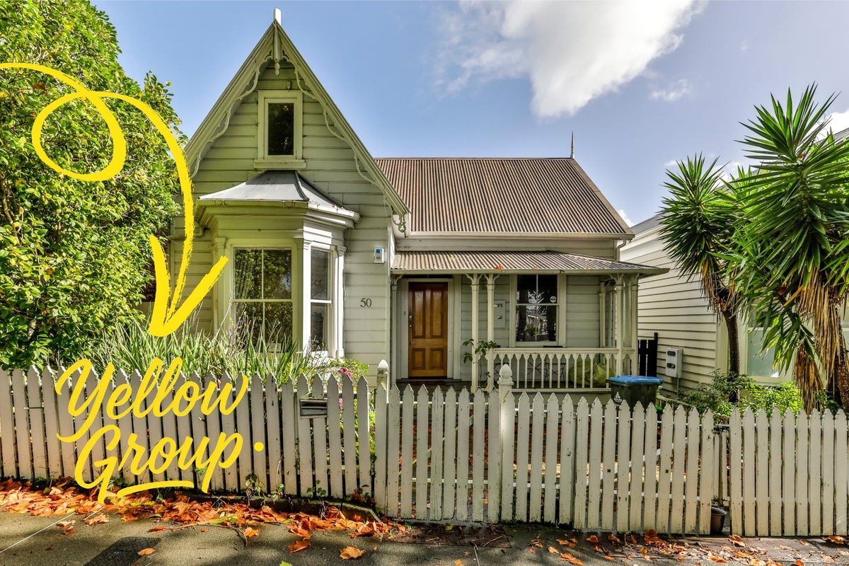 50 Franklin Road, Freemans Bay, Auckland - Carousel 1
