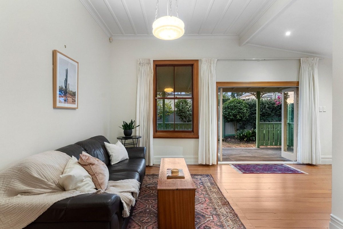 76 Clarence Street, Ponsonby, Auckland City, Auckland - Carousel 2