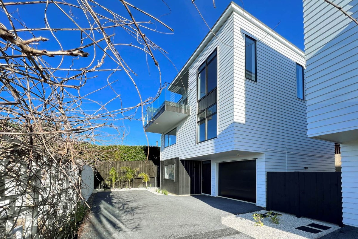 40E Belmont Terrace, Milford, Auckland - Carousel 2