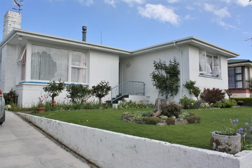 309 Talbot Street, Hargest, Invercargill - Carousel 1