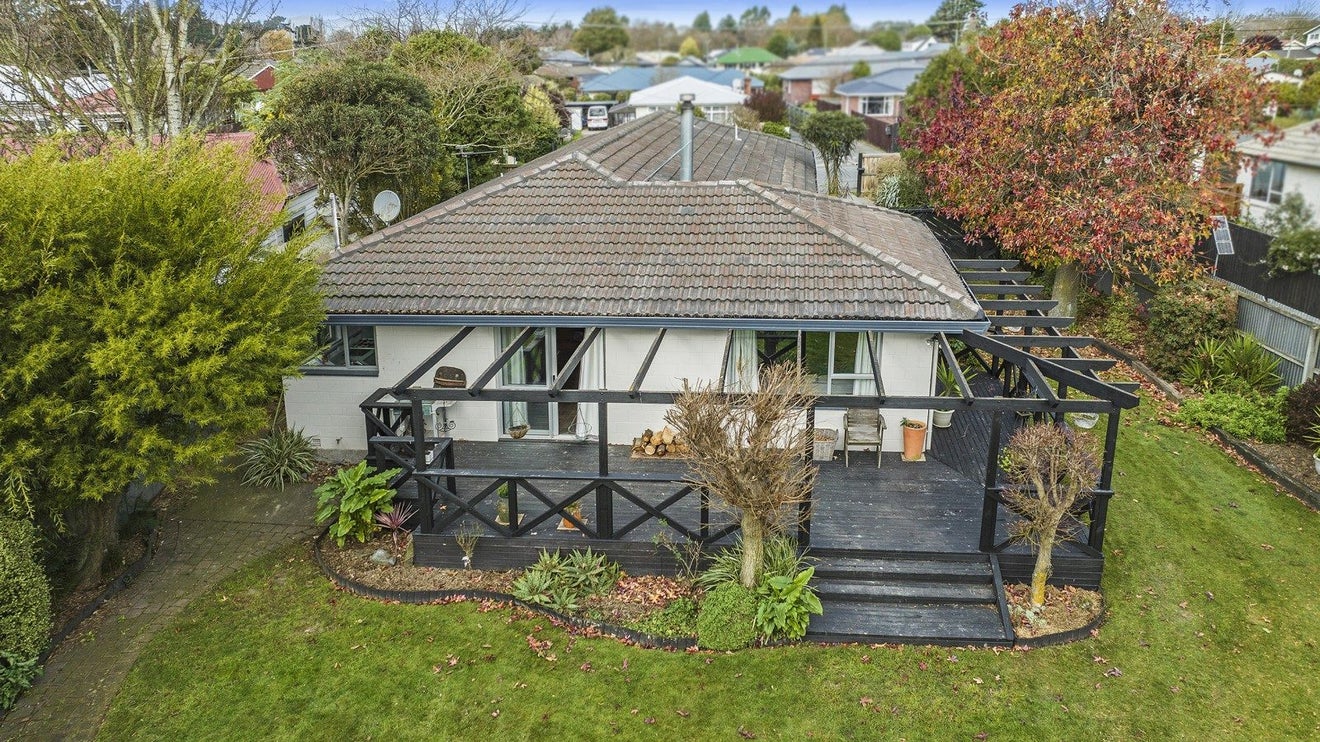14 Riwai Street, Templeton, Christchurch - Carousel 36