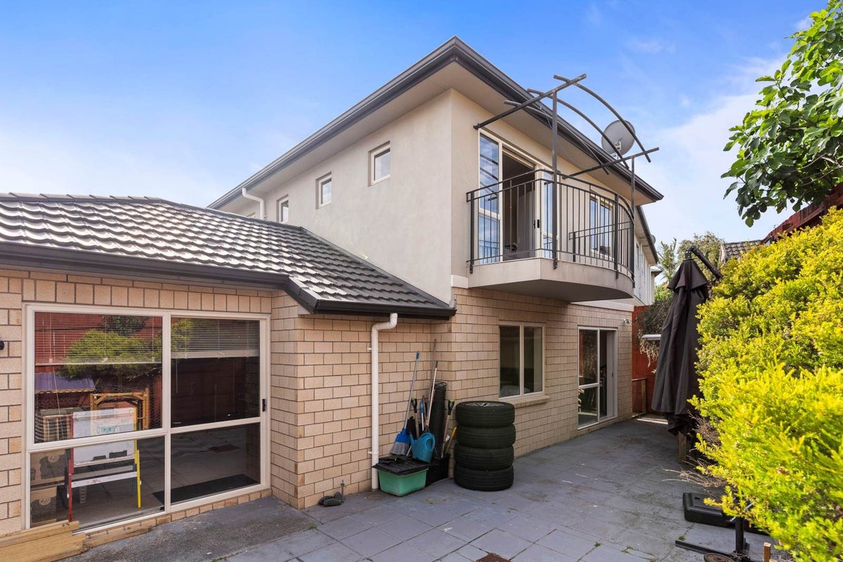 15 Saralee Drive, Manurewa, Auckland - Carousel 2