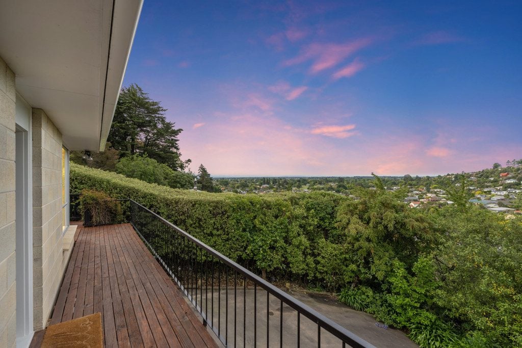 6 Glenview Terrace, Saint Martins, Christchurch - Carousel 19