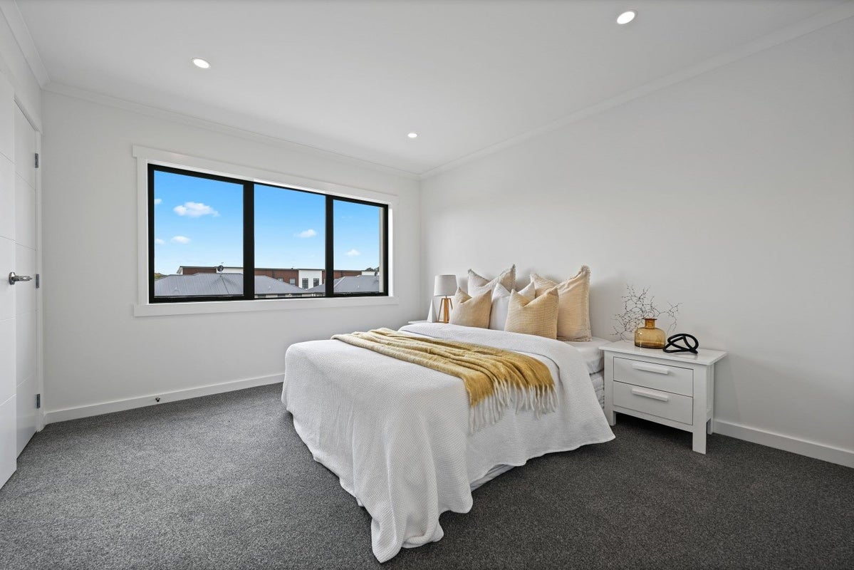 76 Maanihi Drive, Rototuna North, Hamilton - Carousel 20