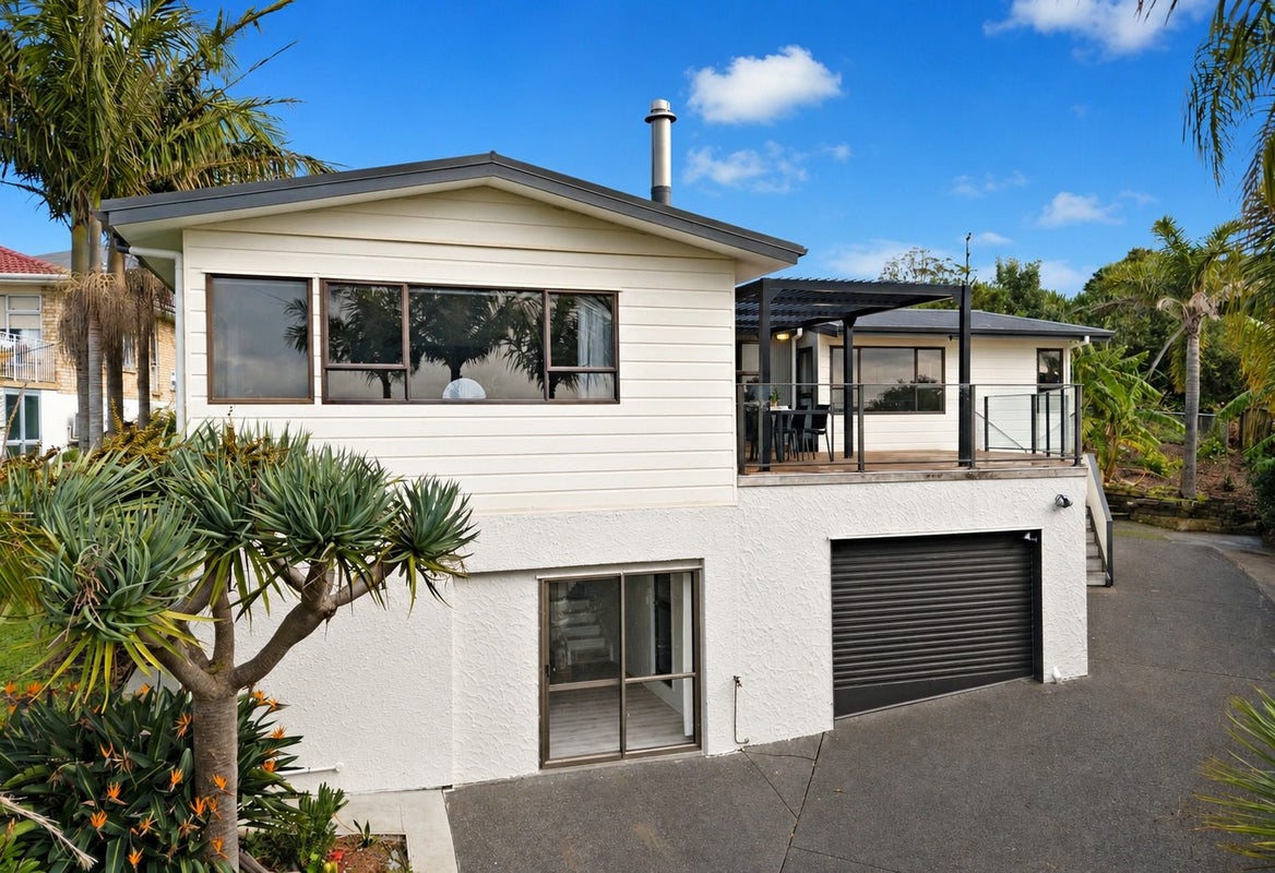 6 Layton Road, Manly, Whangaparaoa - Carousel 1