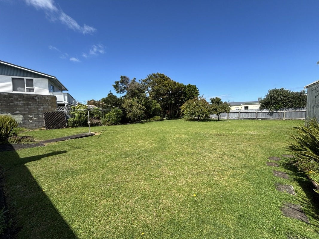77 Lincoln Road, Springvale, Whanganui - Carousel 17