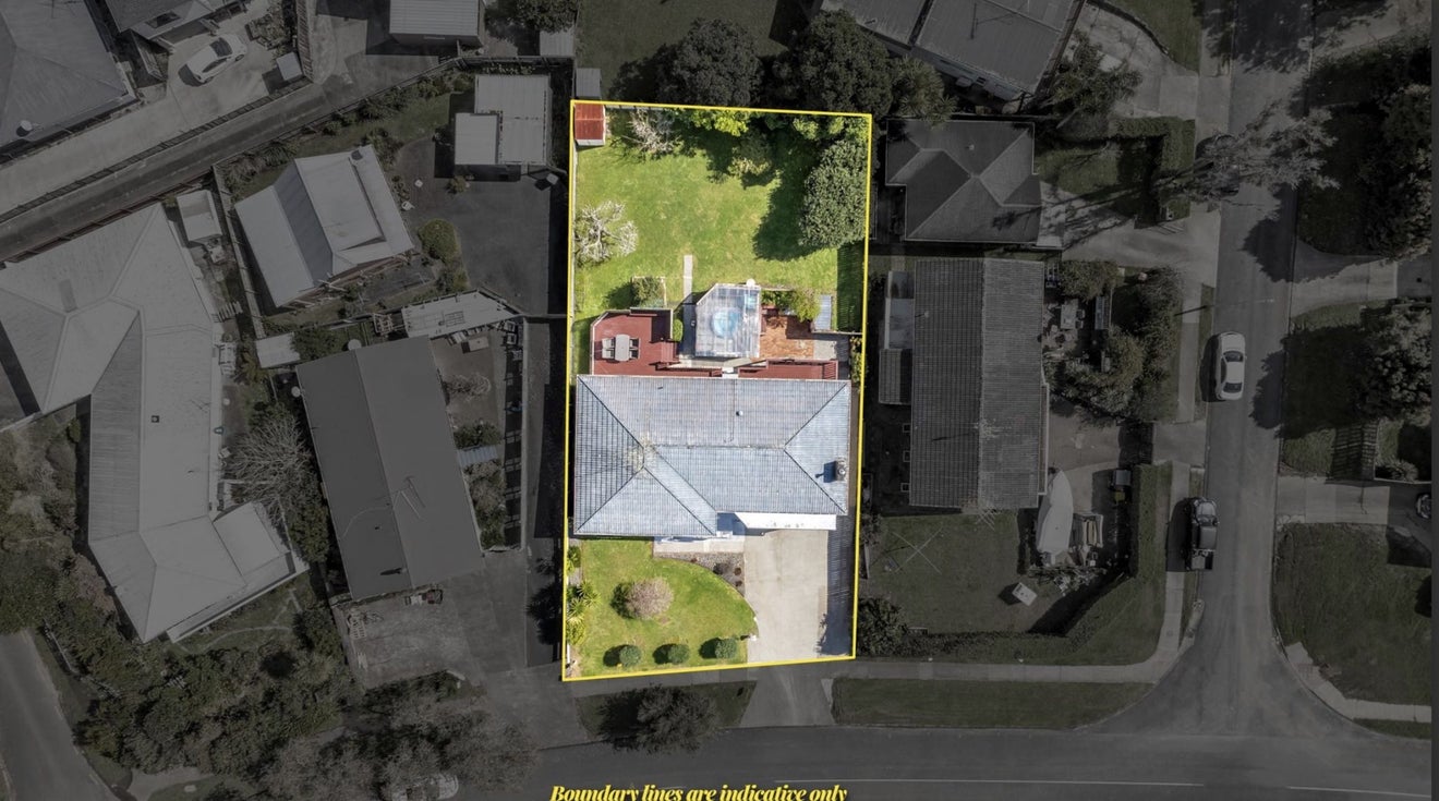 75 Ennis Avenue, Pakuranga Heights, Auckland - Carousel 3