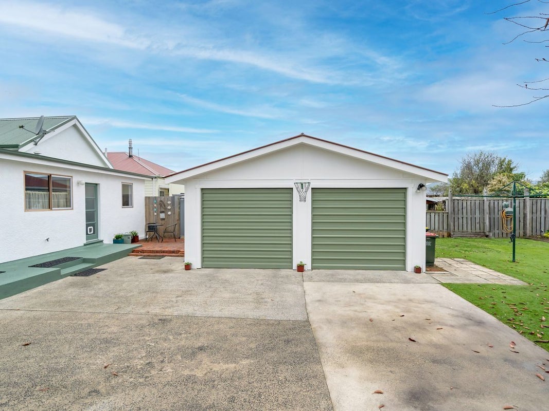 36 Cavell Street, Musselburgh, Dunedin - Carousel 2