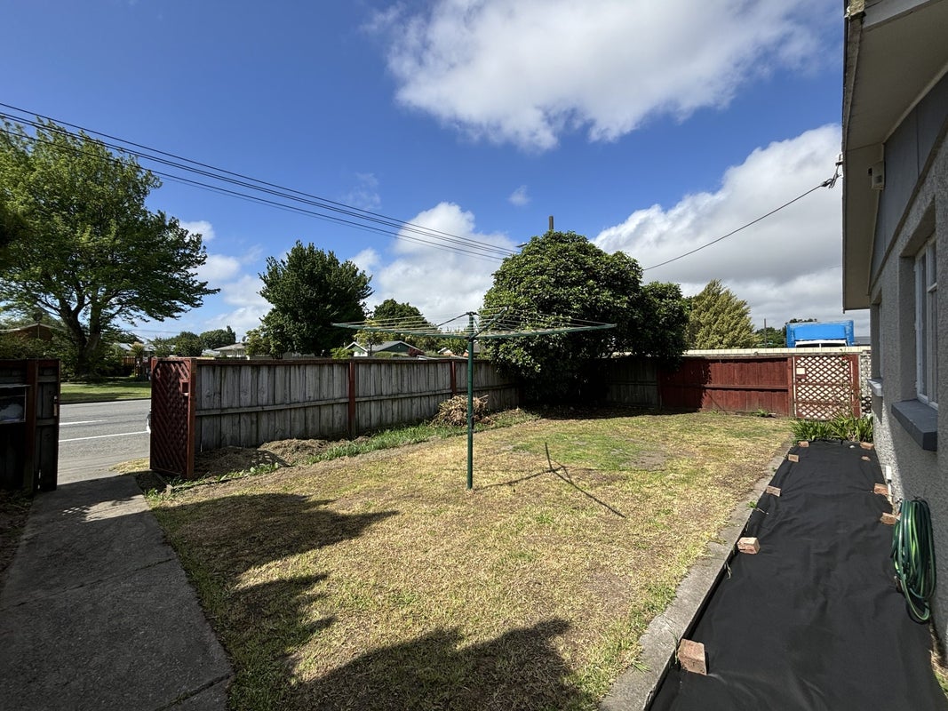 187 Buchanans Road, Hei Hei, Christchurch - Carousel 12
