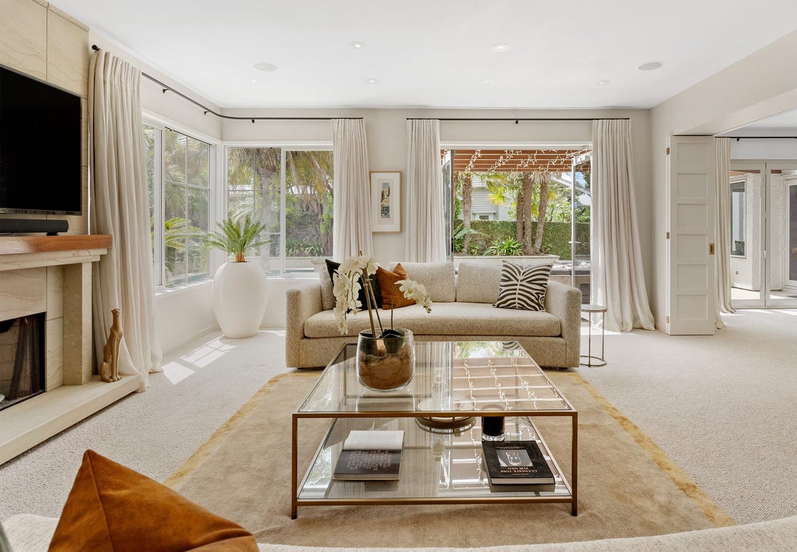 4A Lucerne Road, Remuera, Auckland - Carousel 2