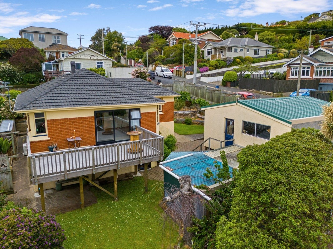 58 Arawa Street, Tainui, Dunedin - Carousel 2