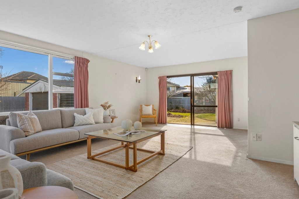 218 Yaldhurst Road, Avonhead, Christchurch - Carousel 2