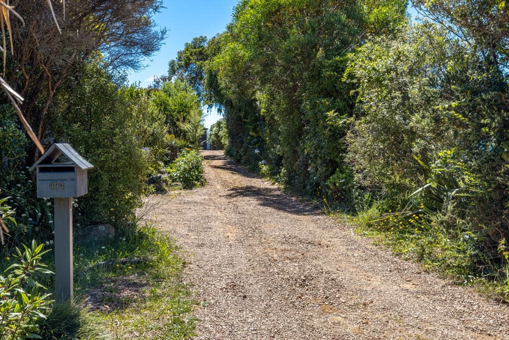494 Sea View Road, Onetangi, Waiheke Island - Carousel 46