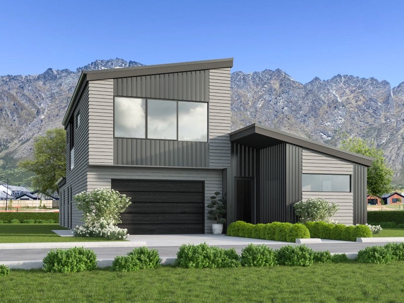 5 Woolshed Road, Jacks Point, Queenstown - Carousel 1