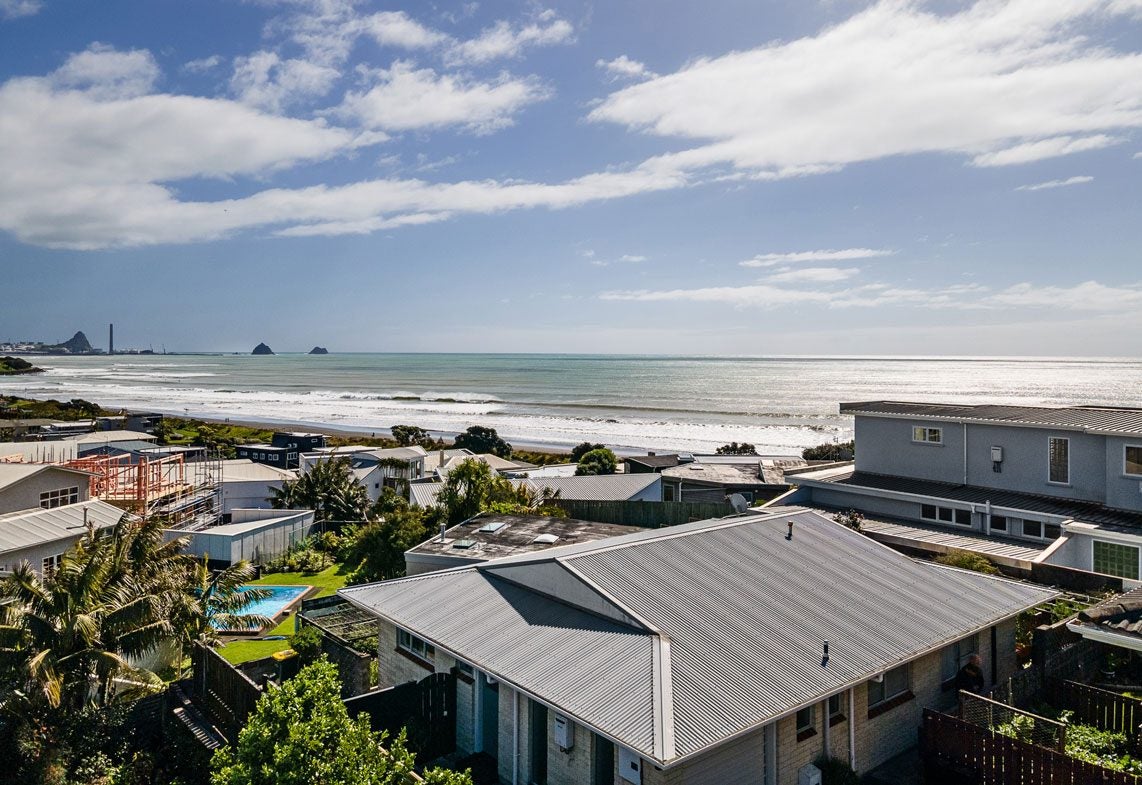 12A Beach Street, Fitzroy, New Plymouth - Carousel 20