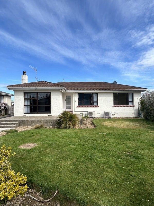 78 Cargill Street, Waikiwi, Invercargill - Carousel 25