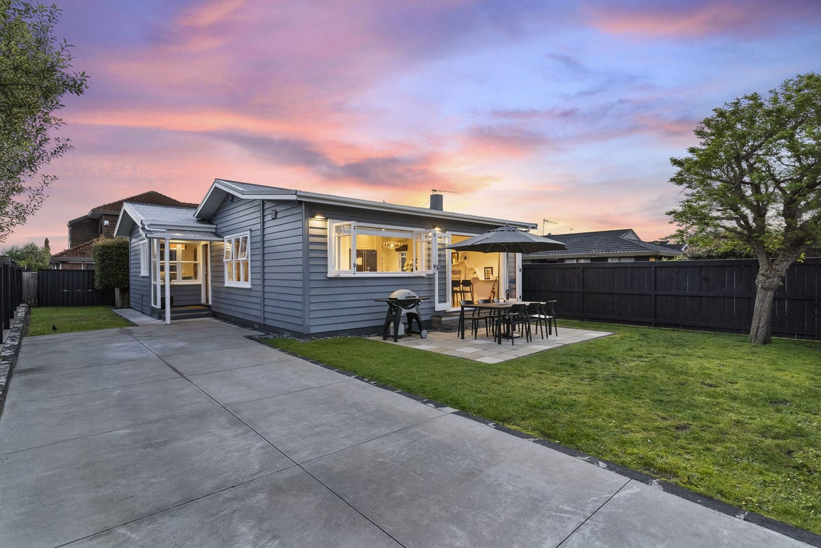 49 Marua Road, Ellerslie, Auckland - Carousel 1