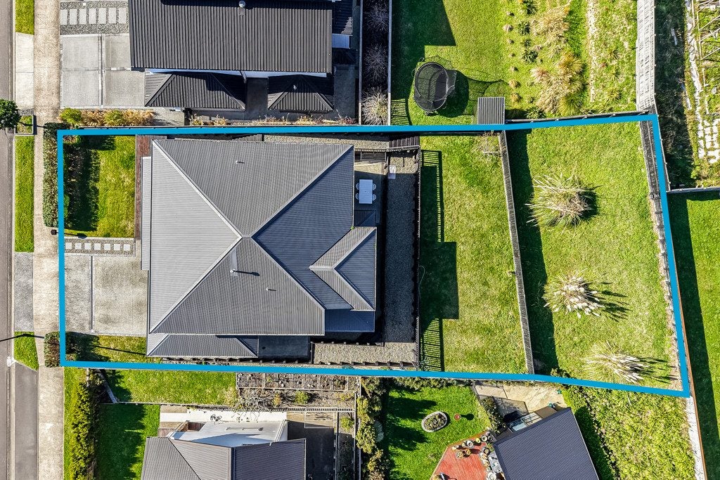 55 John Burke Drive, Aotea, Porirua - Carousel 38