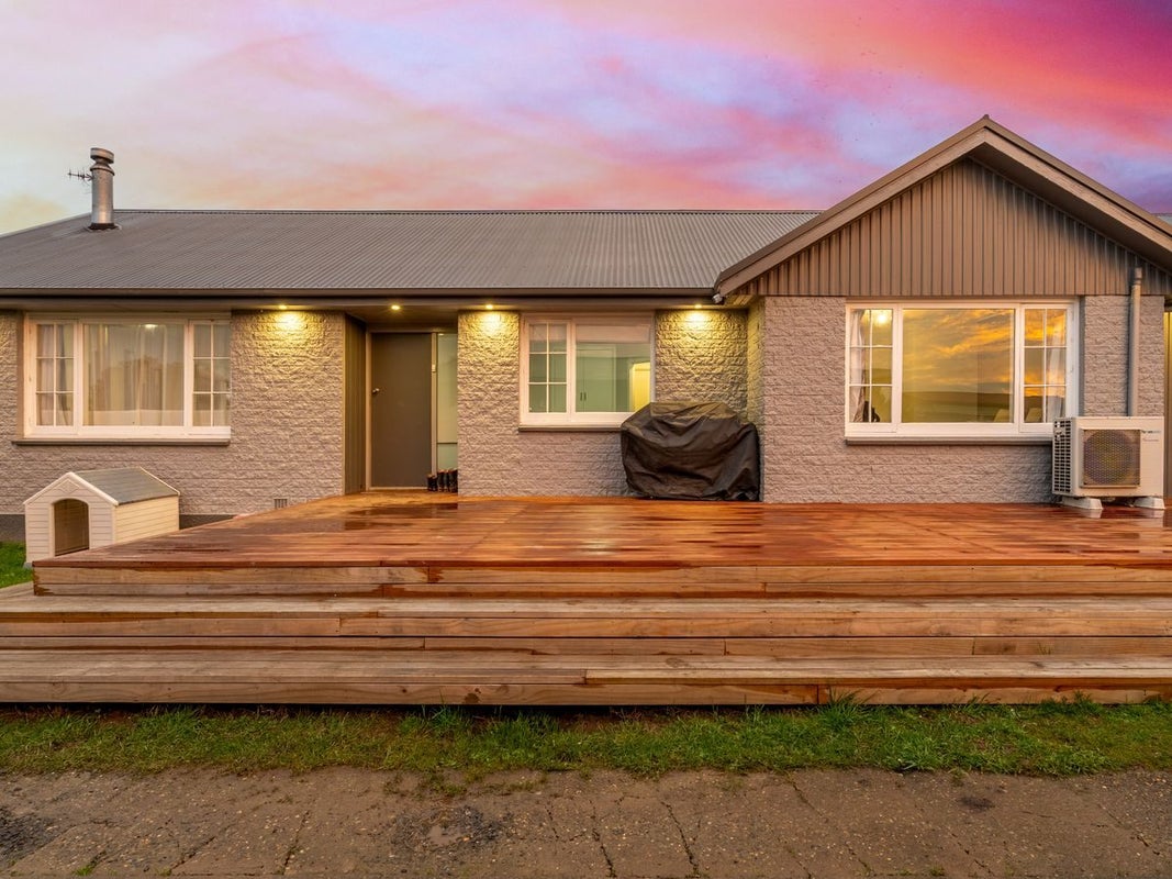 140 Regent Street, Heidelberg, Invercargill - Carousel 1